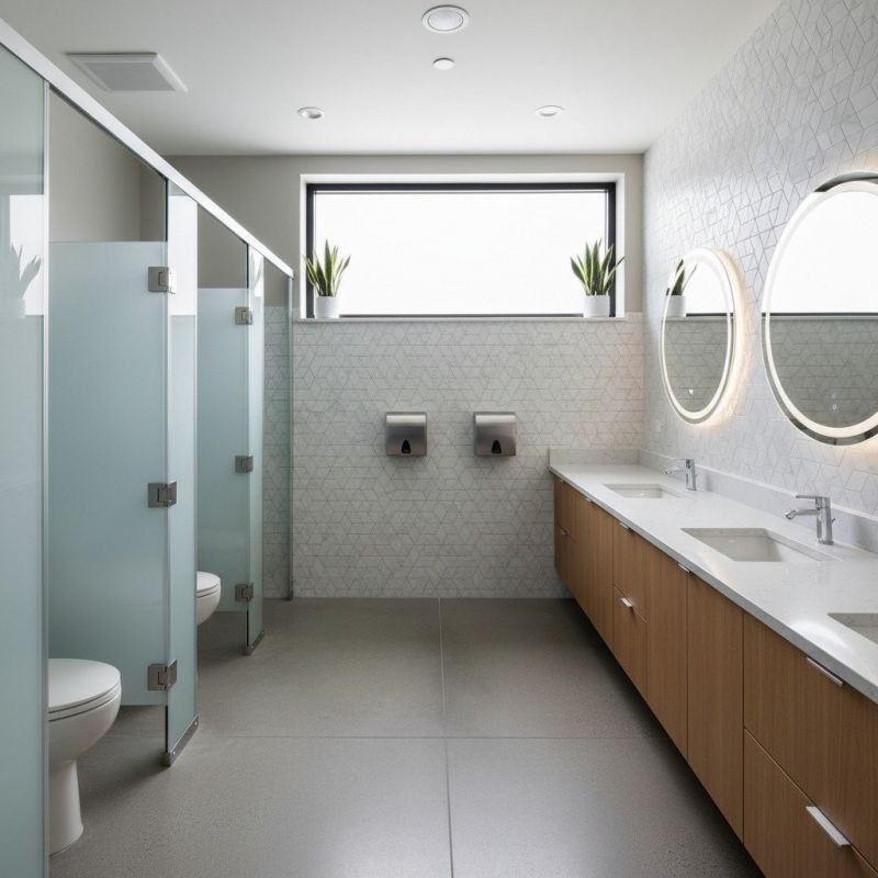 Top Bathroom Remodeling Companies in Aliso Viejo, CA