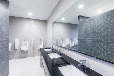 Top Bathroom Remodeling Companies in Wildomar, CA