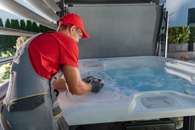 Scheduling a professional